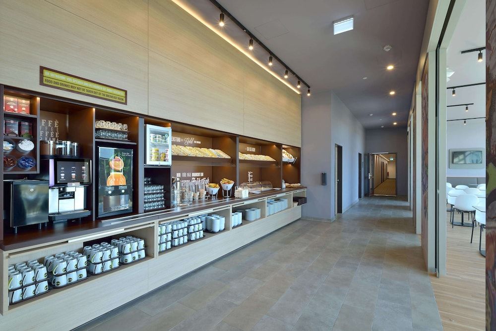 Generell