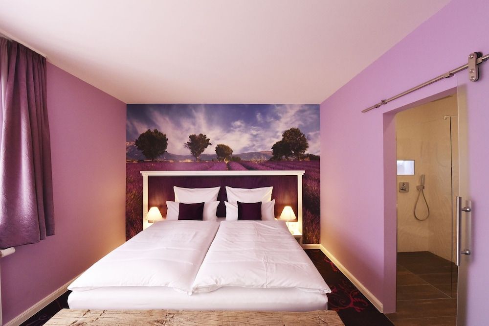 Generell