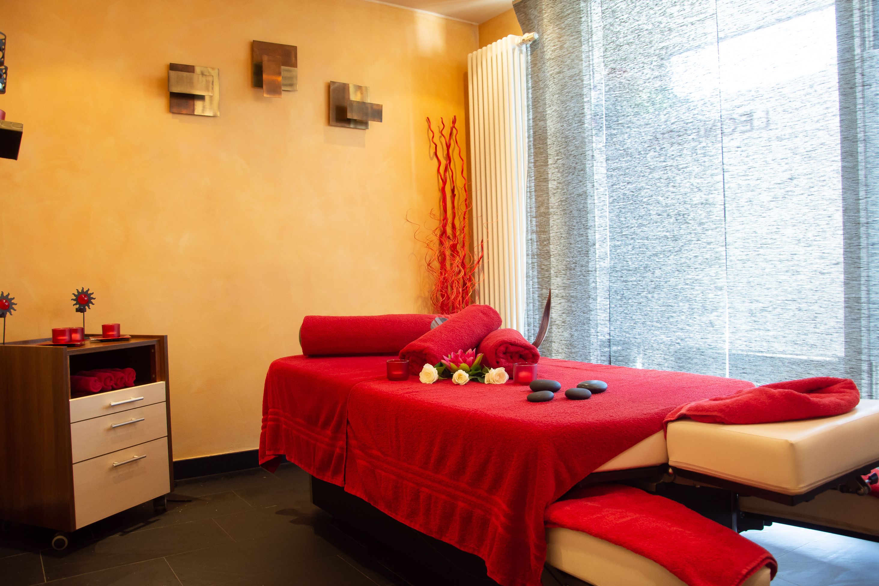 category_wellness