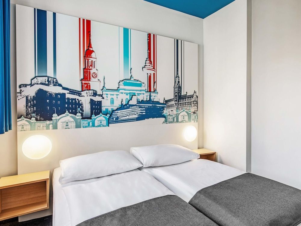 bilde på Båtturer & cruise pakke