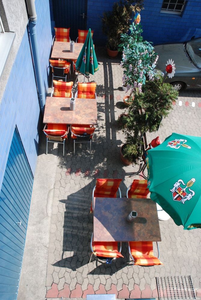 Generell