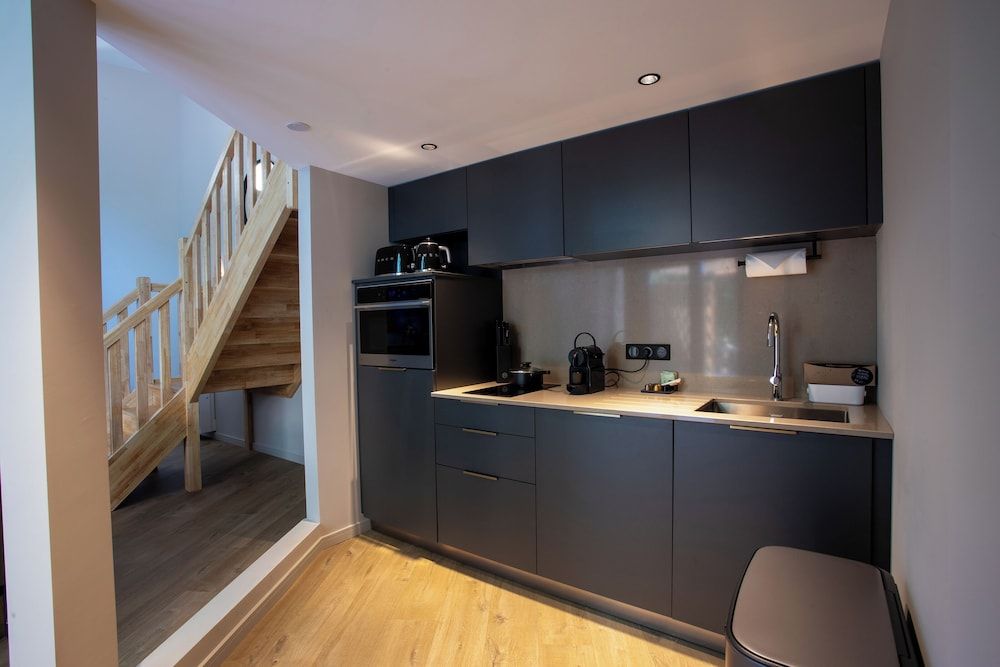 Generell