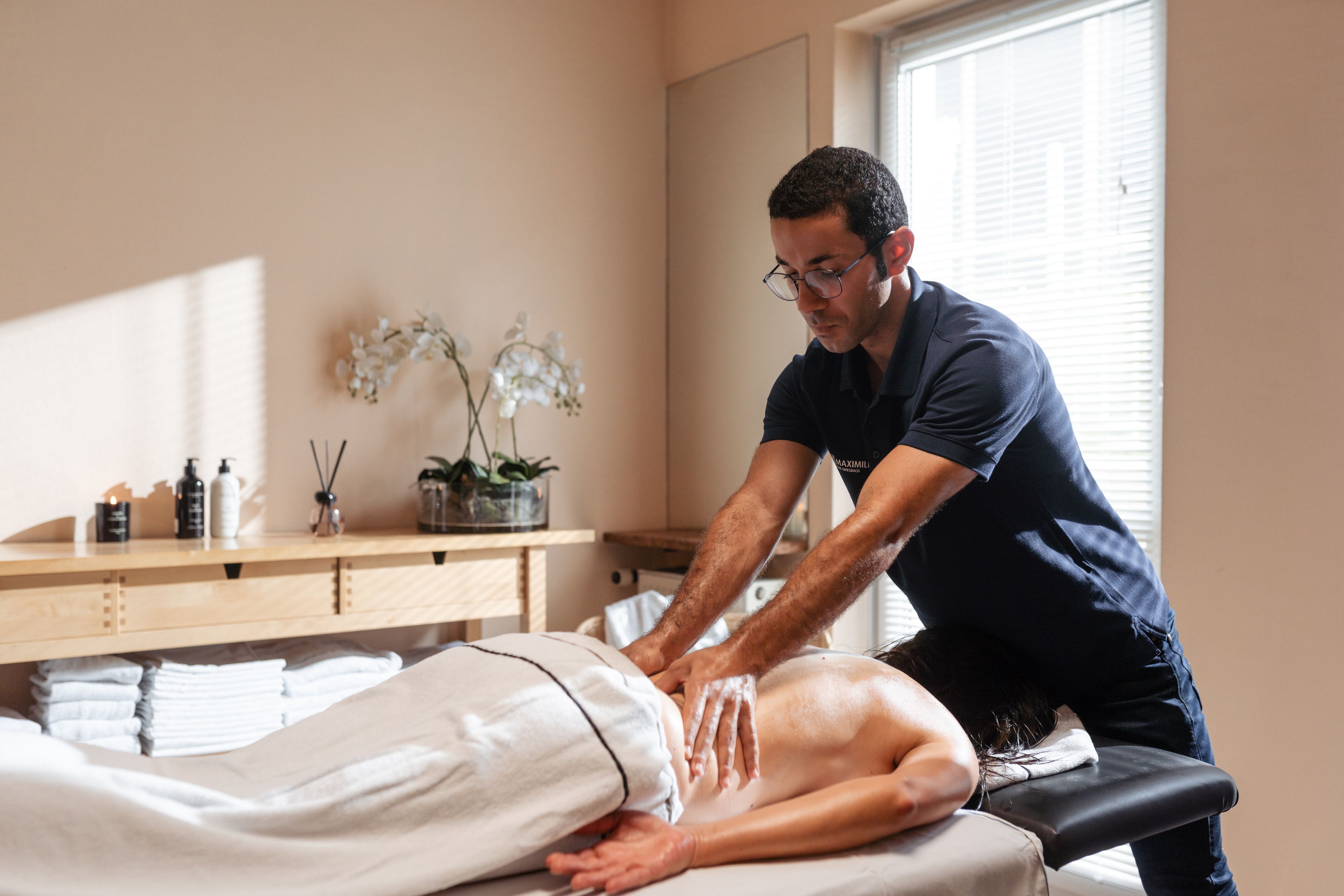 category_wellness
