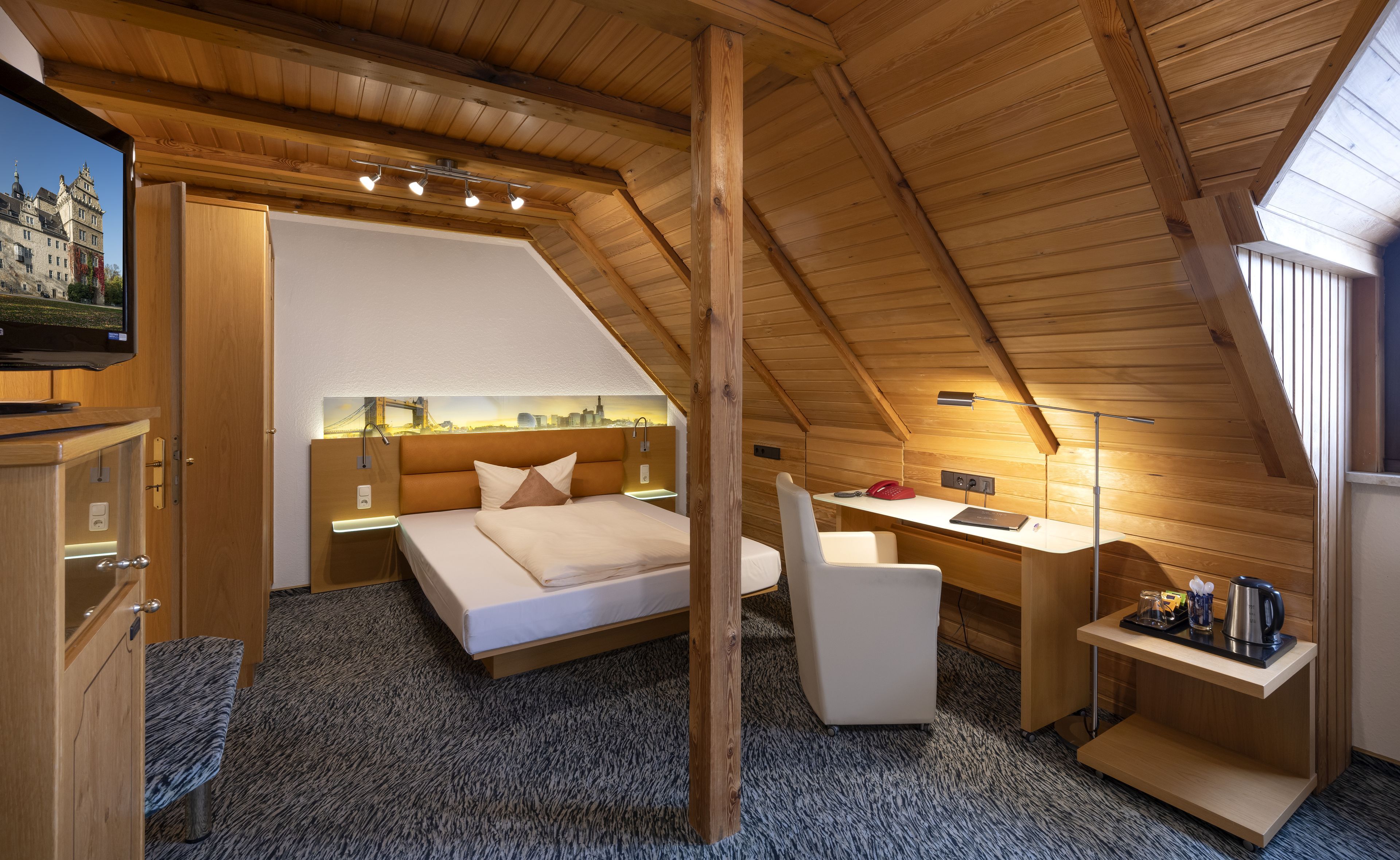 Rom