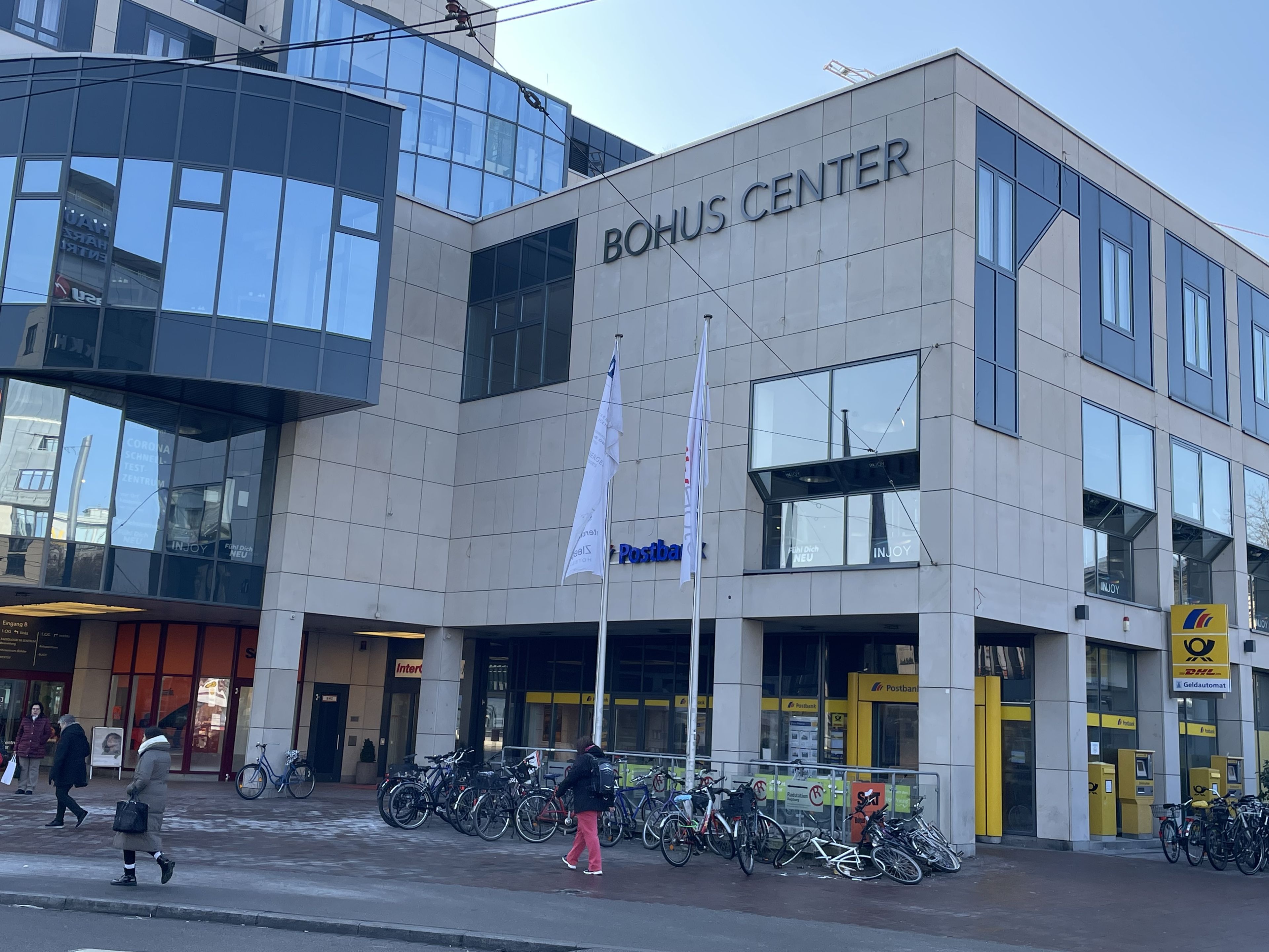 Hovedbildet