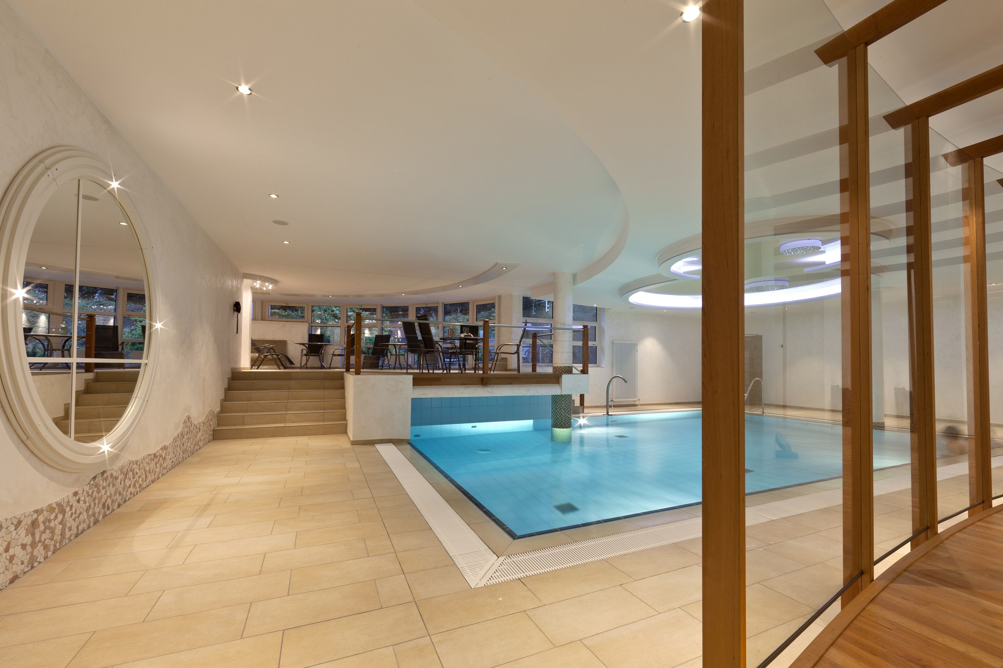 category_wellness