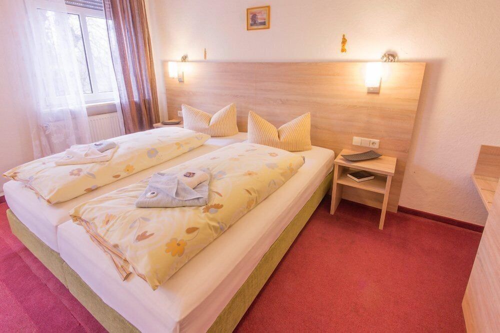 Generell