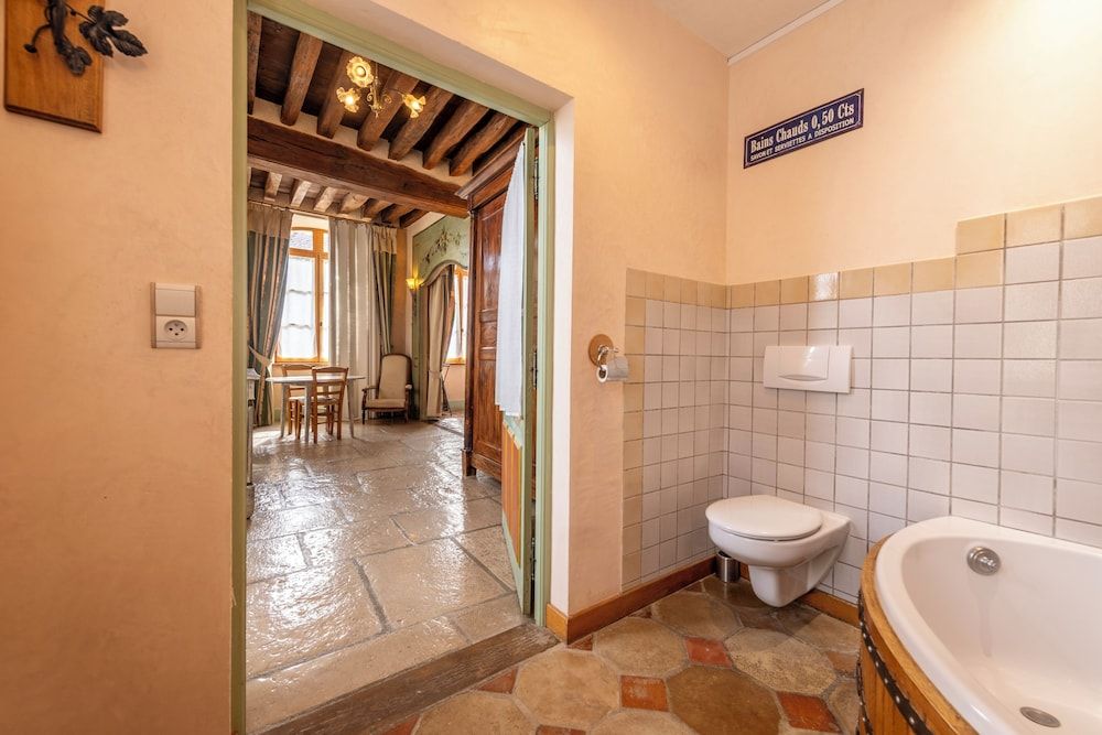 Generell