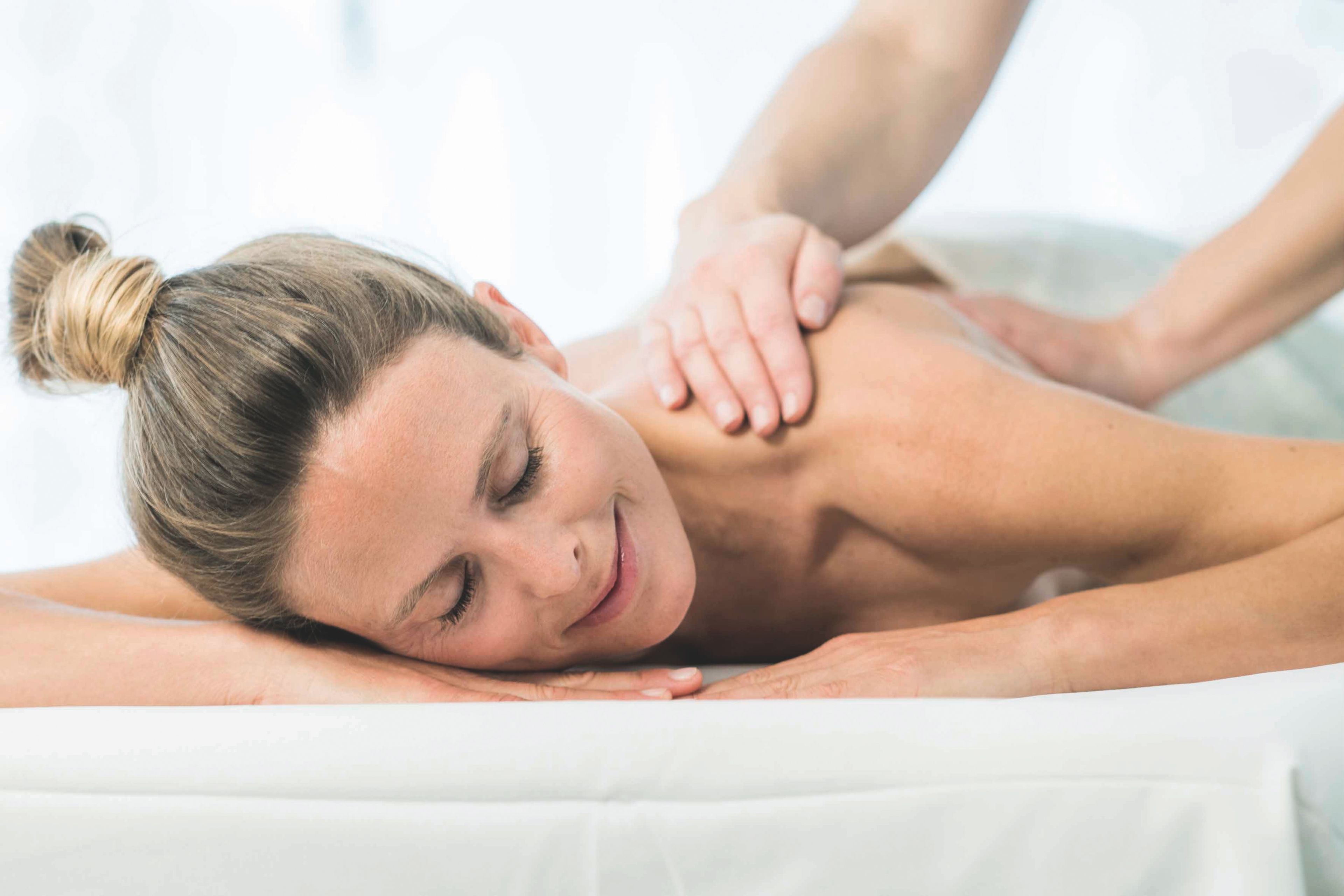 category_wellness