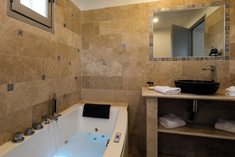 Generell