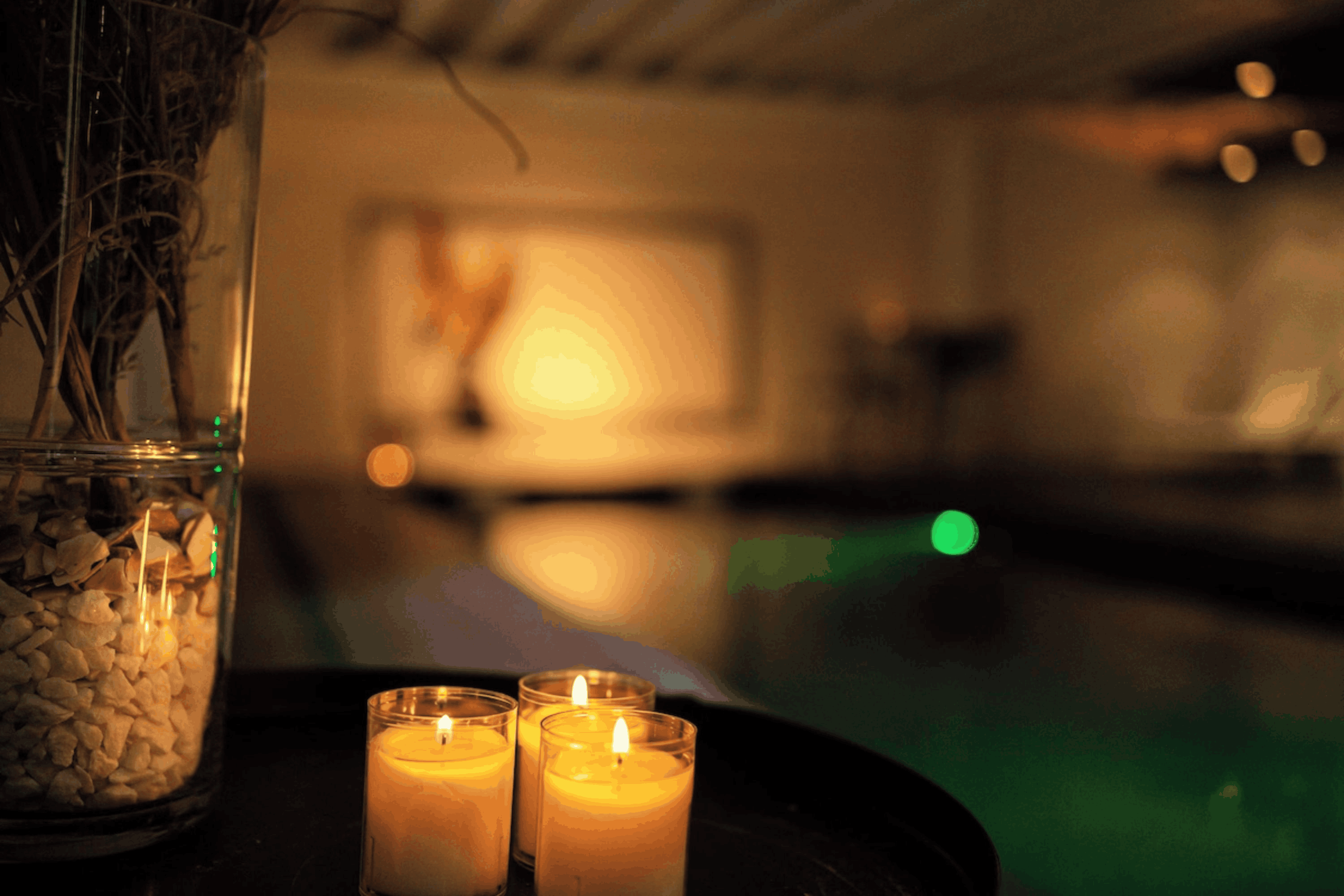 category_wellness