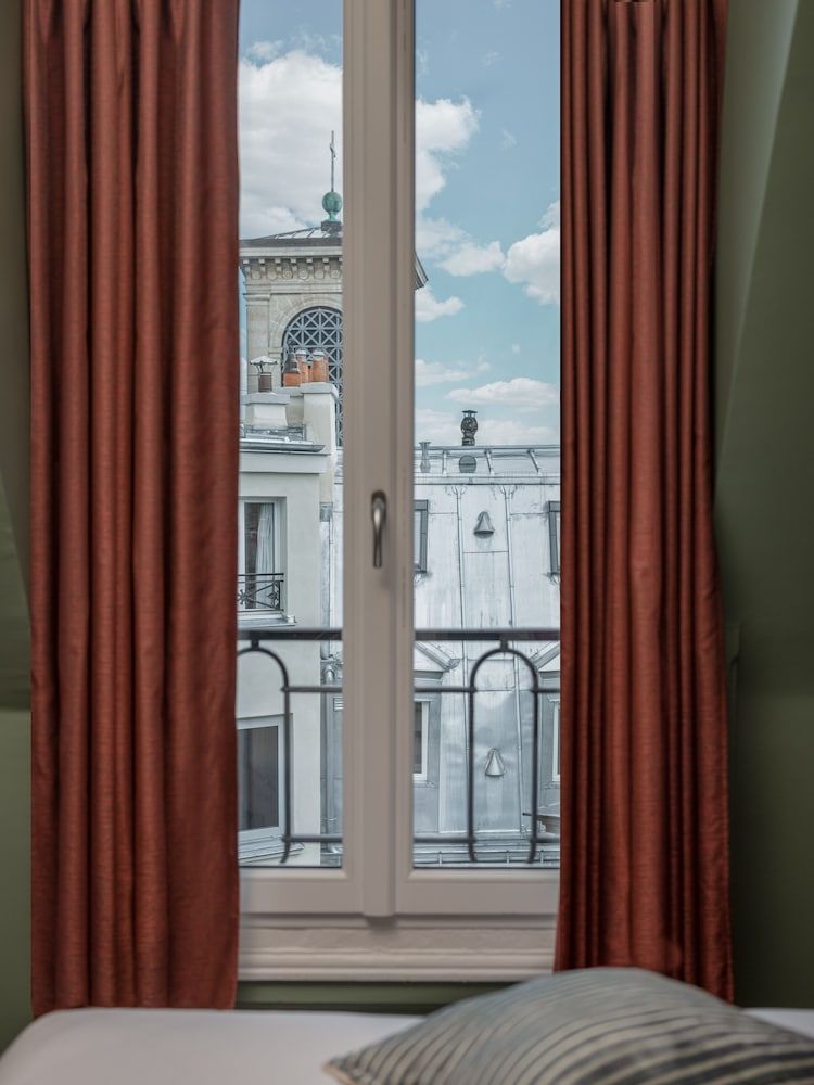 Rom