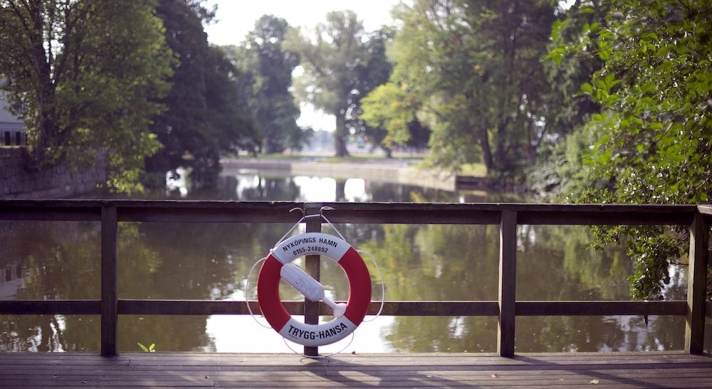 Generell