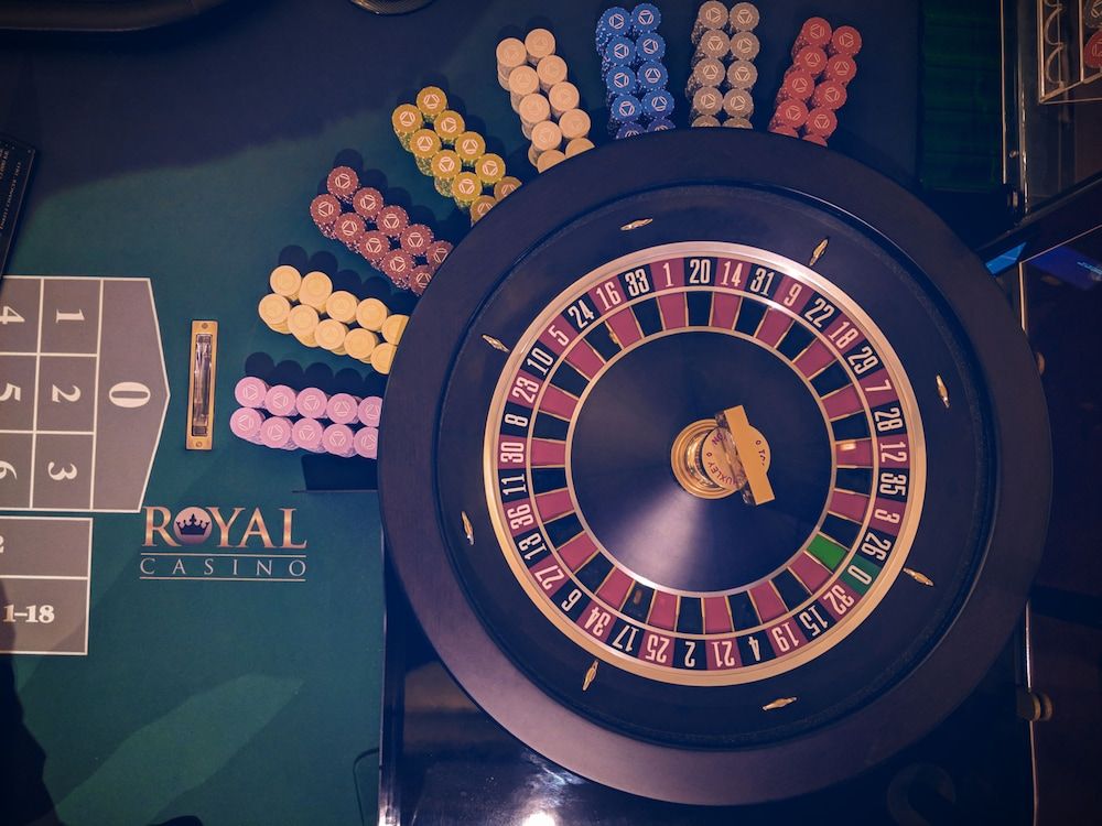 Generell
