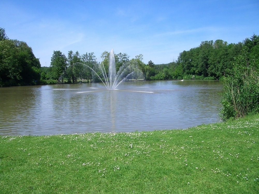Generell