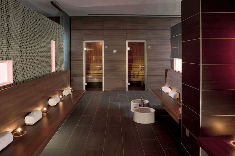 category_wellness