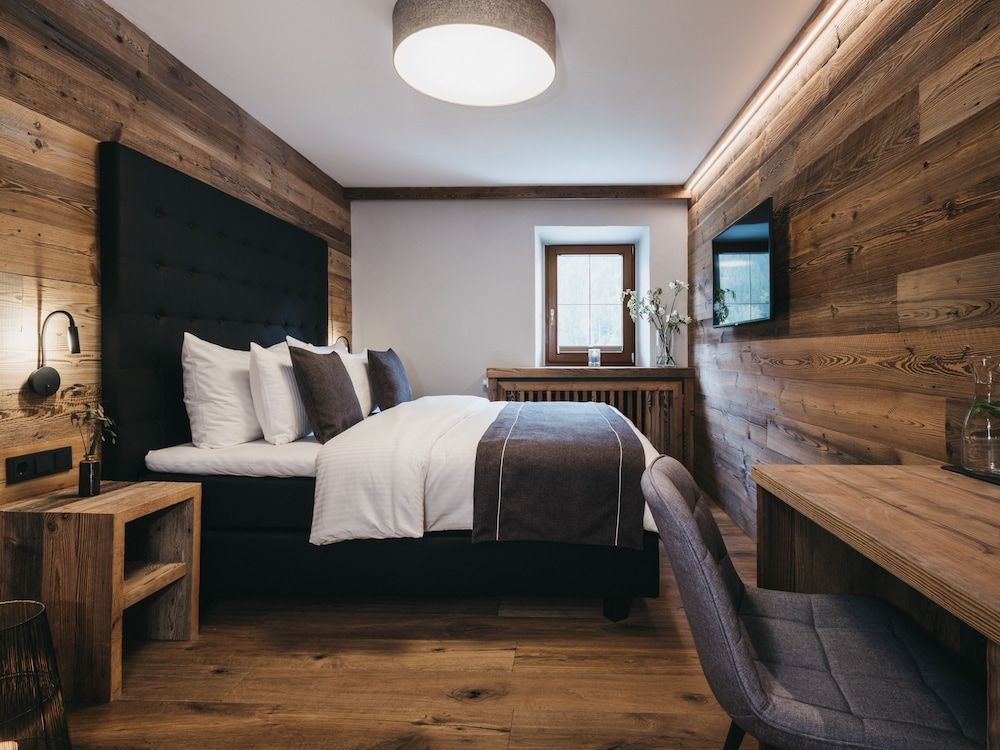 bilde på Standard Zimmer Villa Gloria