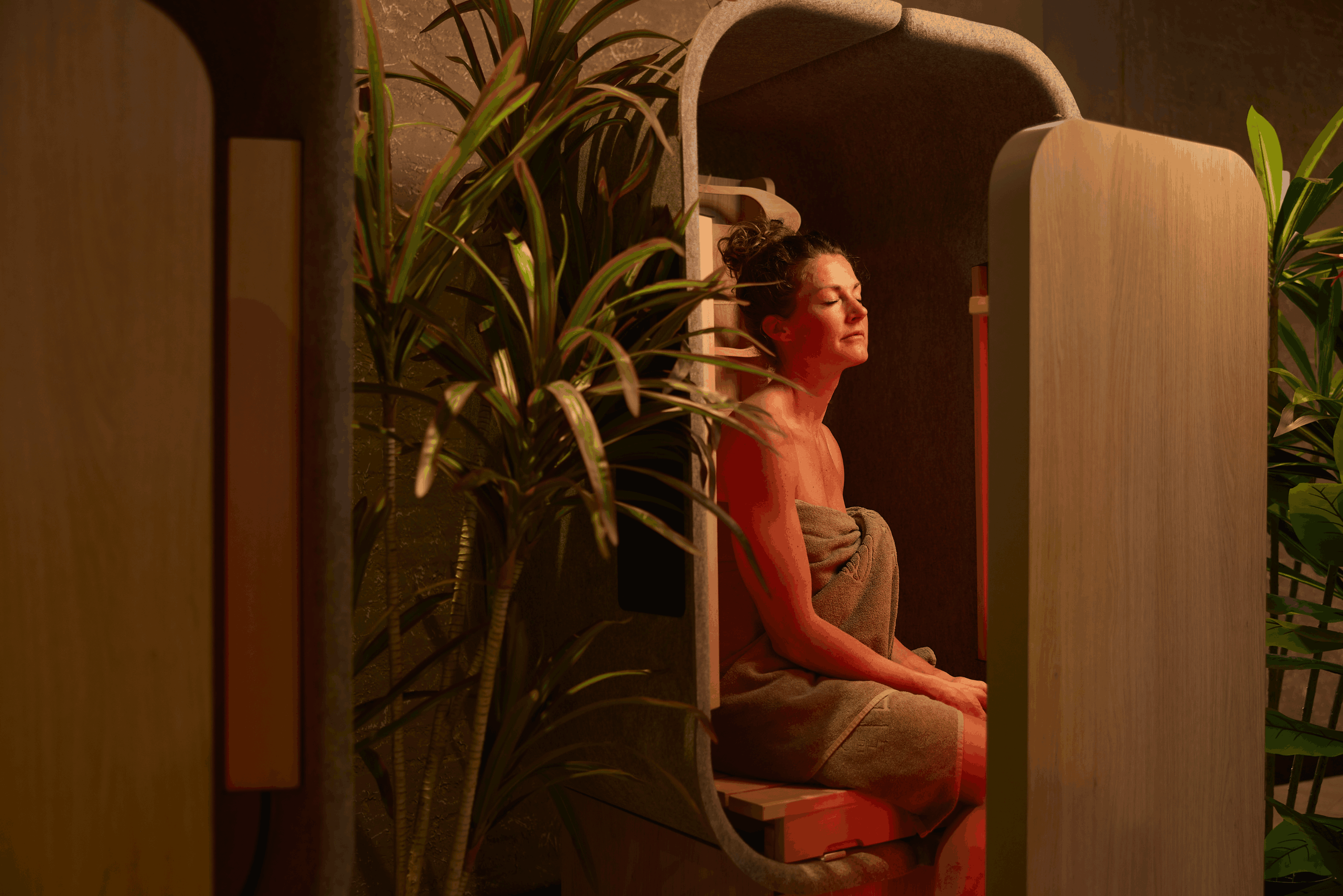 category_wellness
