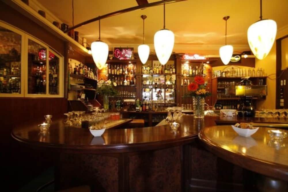 Generell