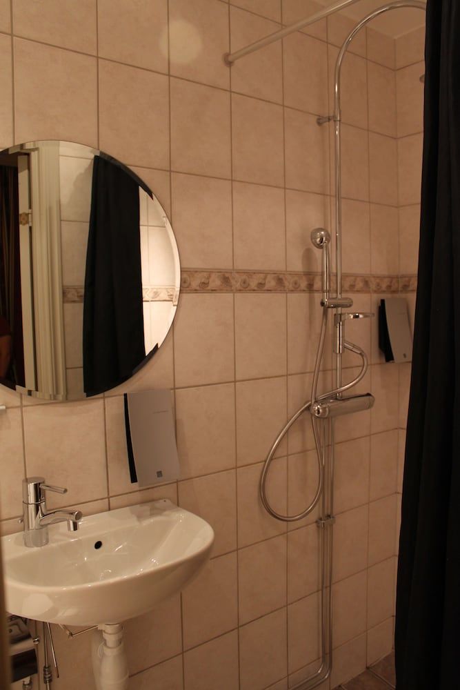 Generell