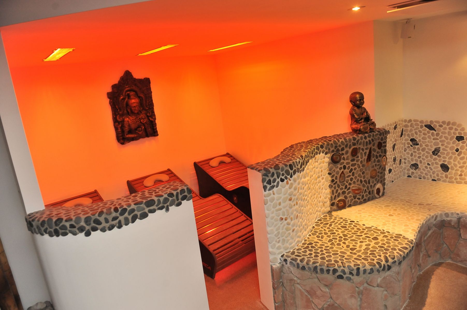 category_wellness
