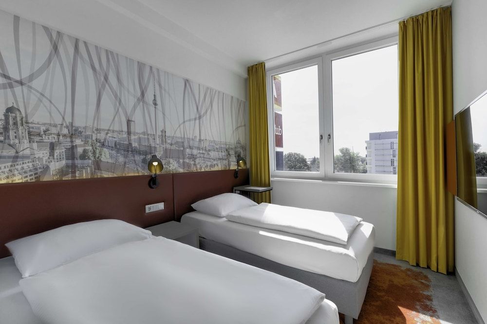 Generell