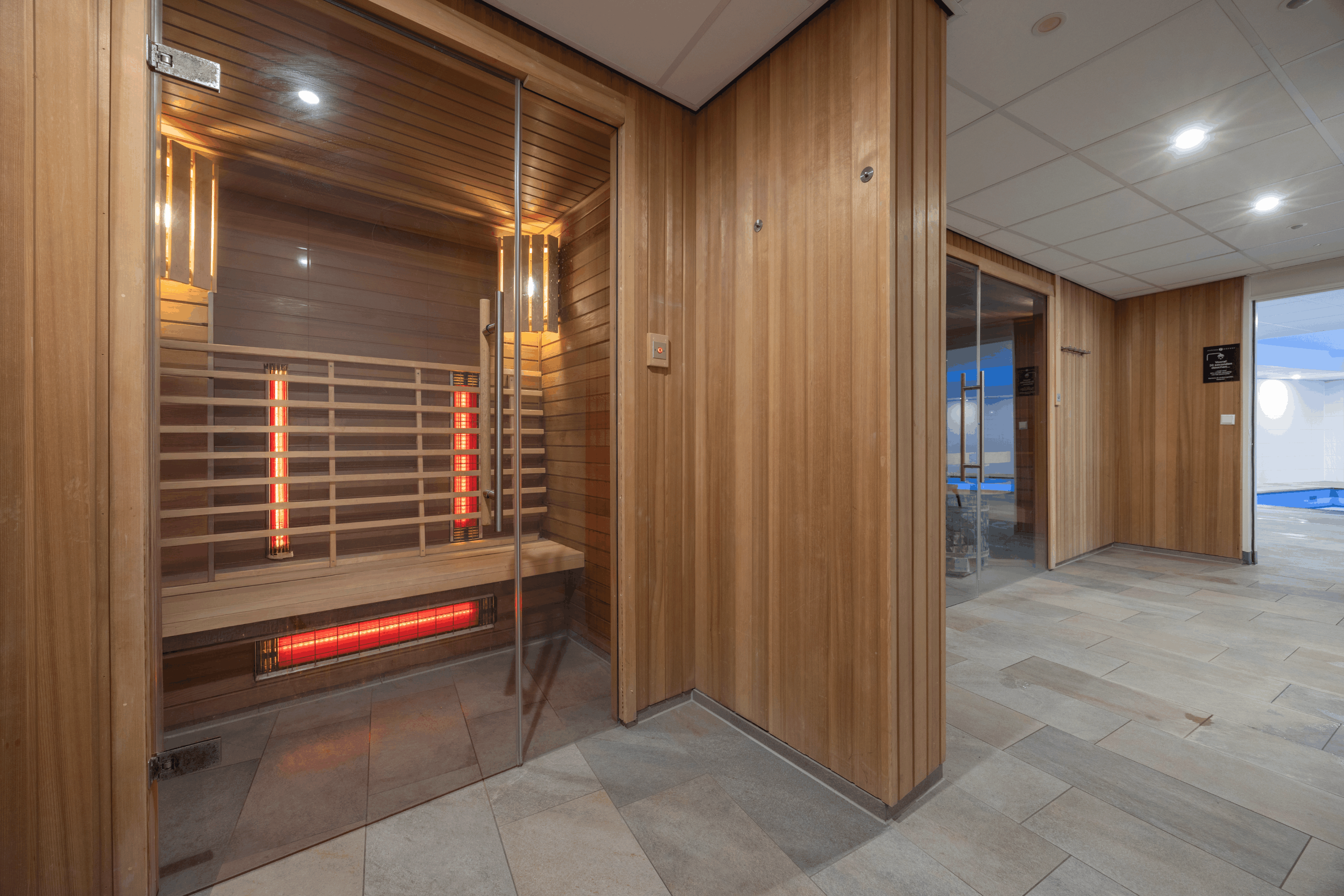 category_wellness
