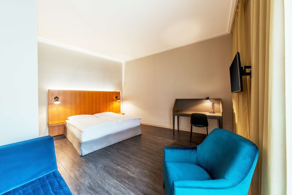 Generell