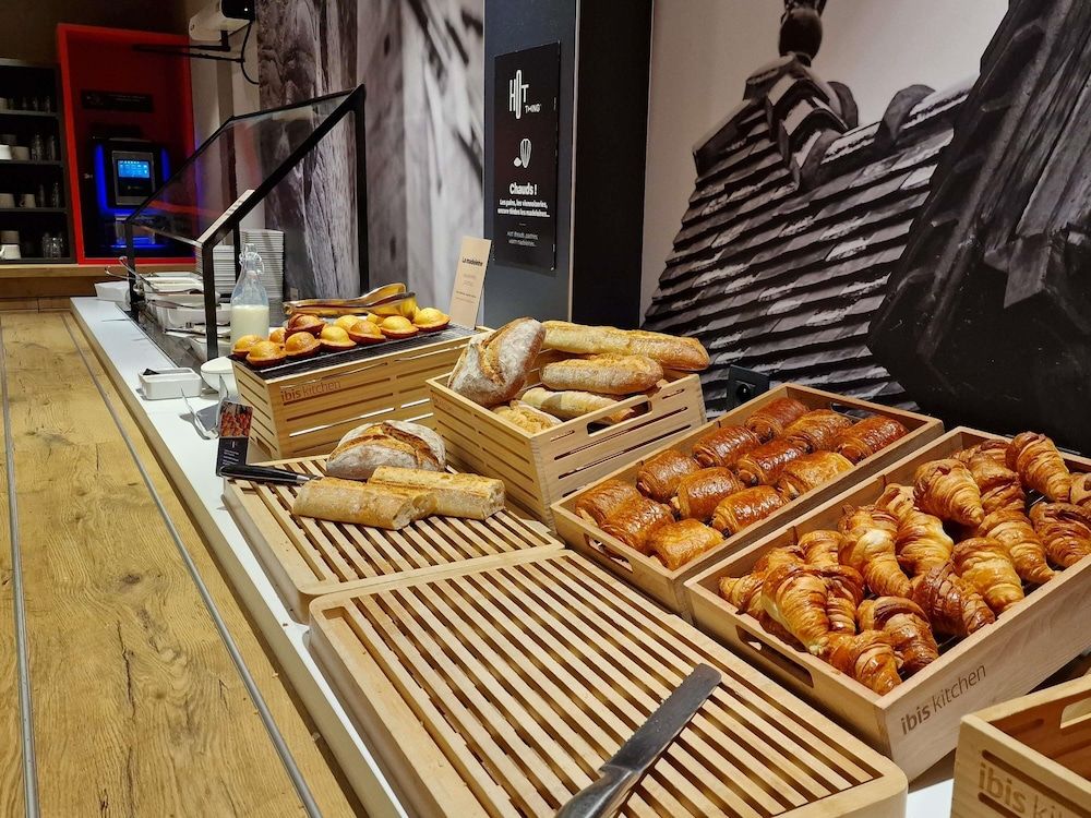 Generell