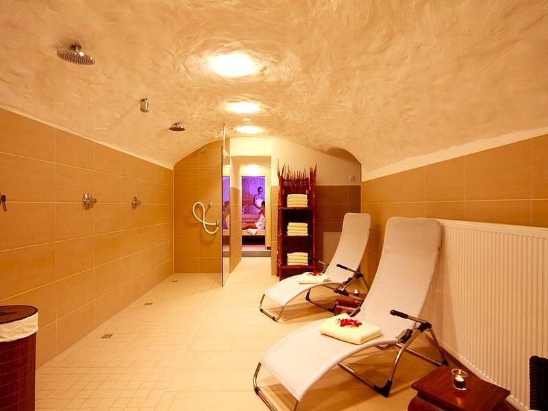 category_wellness