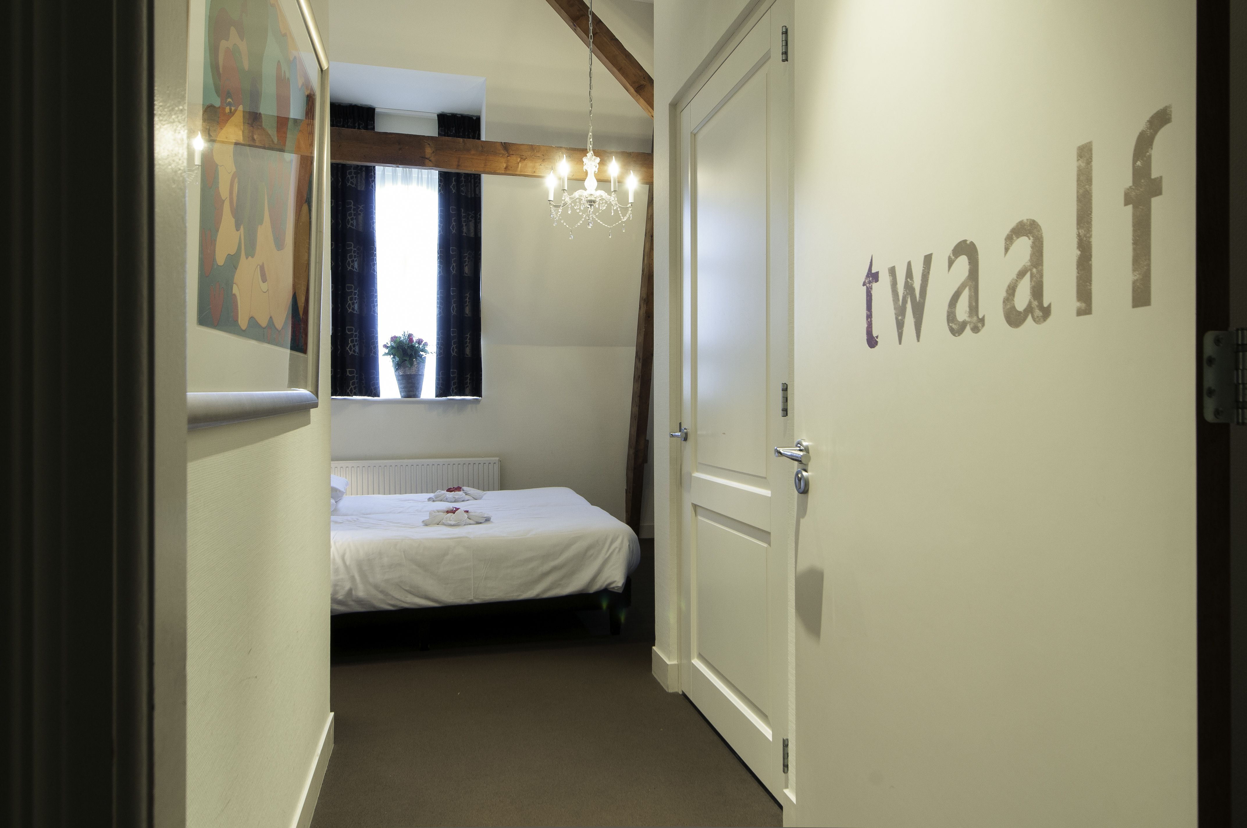 bilde på Spa Resort pakke