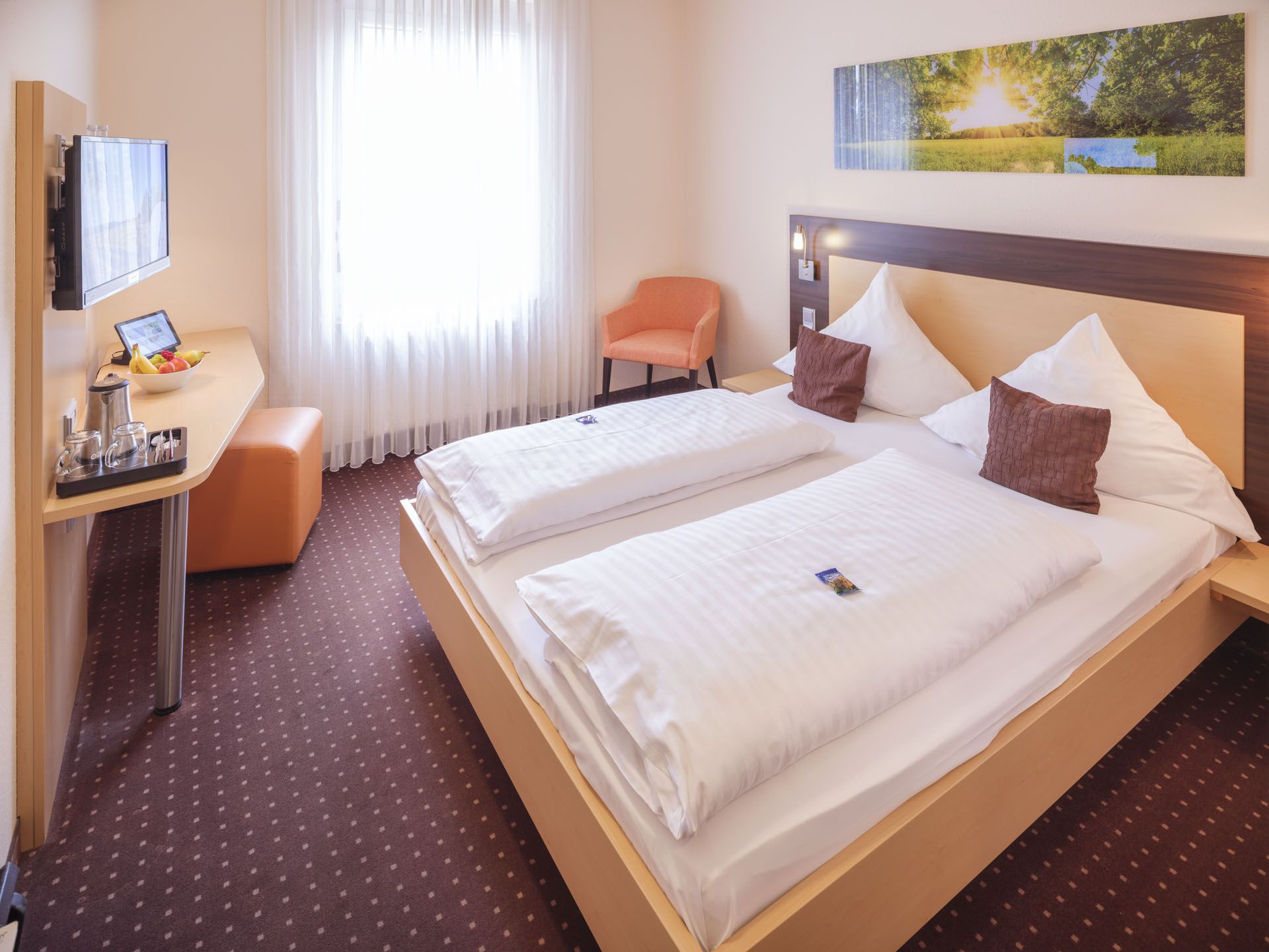 Rom