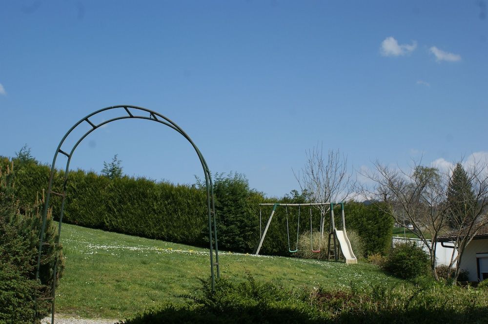 Generell