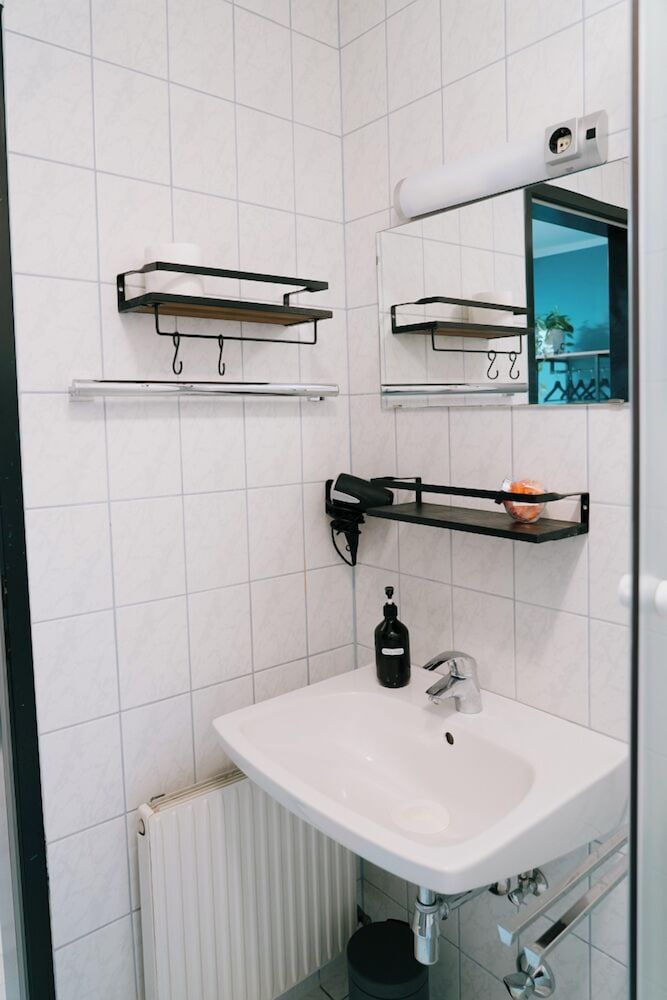 Generell