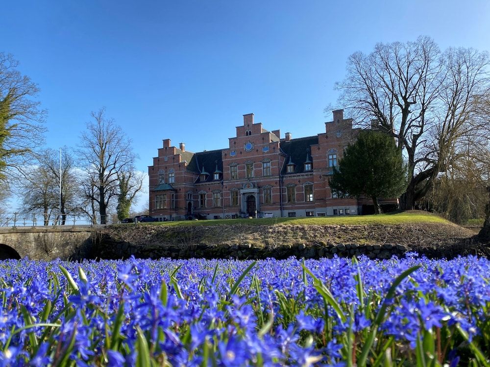 Generell