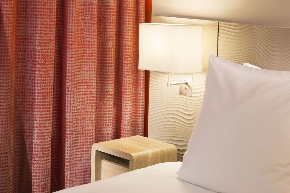 Rom
