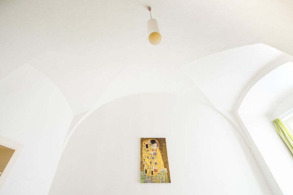 Generell