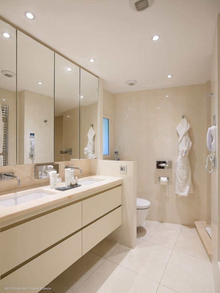 Generell