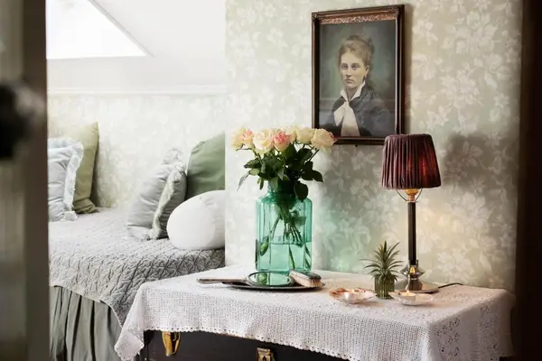 Strandflickornas Havshotell - Spring Sale - 