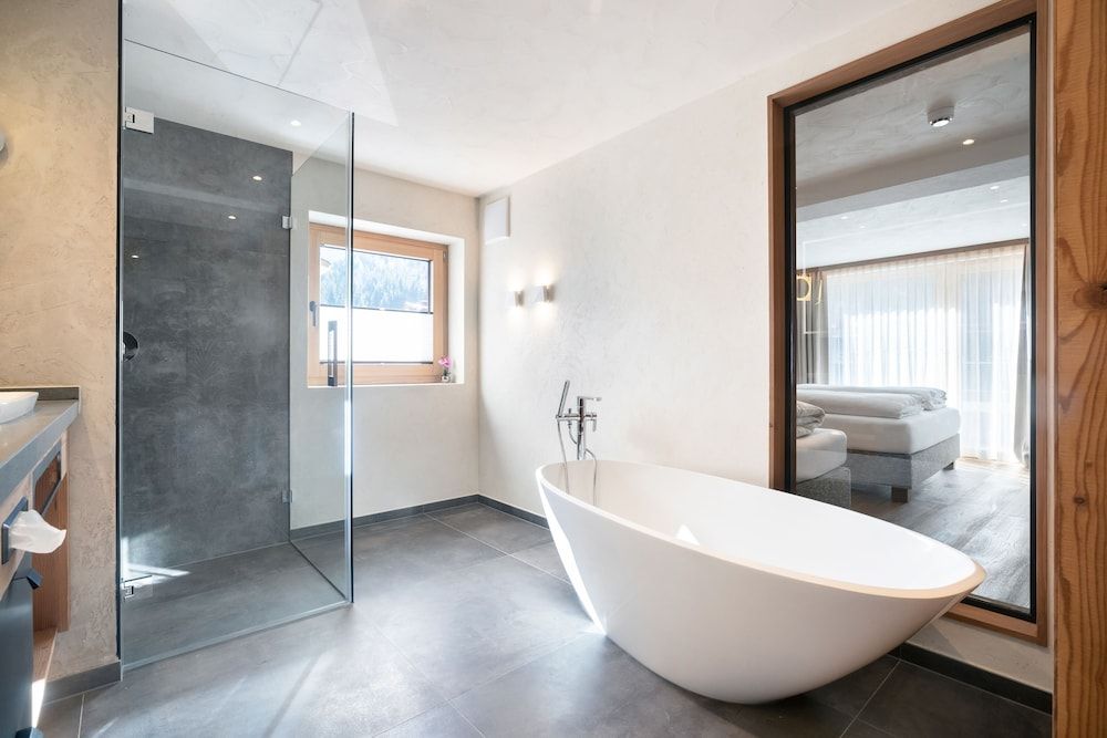 Generell