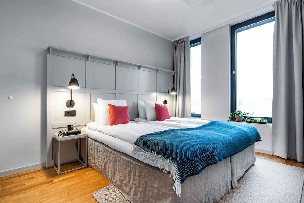 Generell