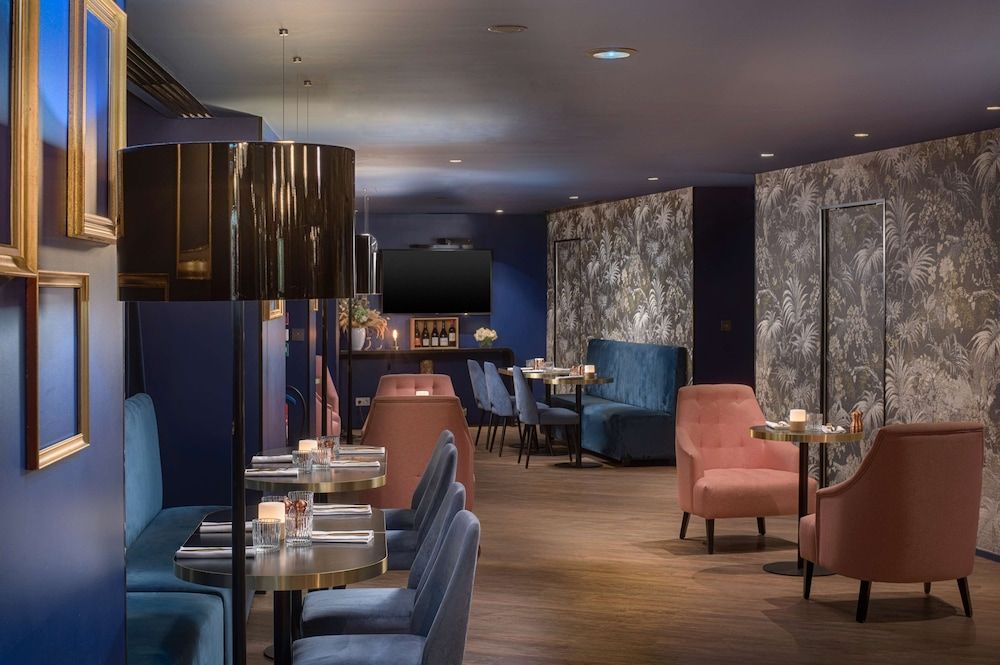 Generell
