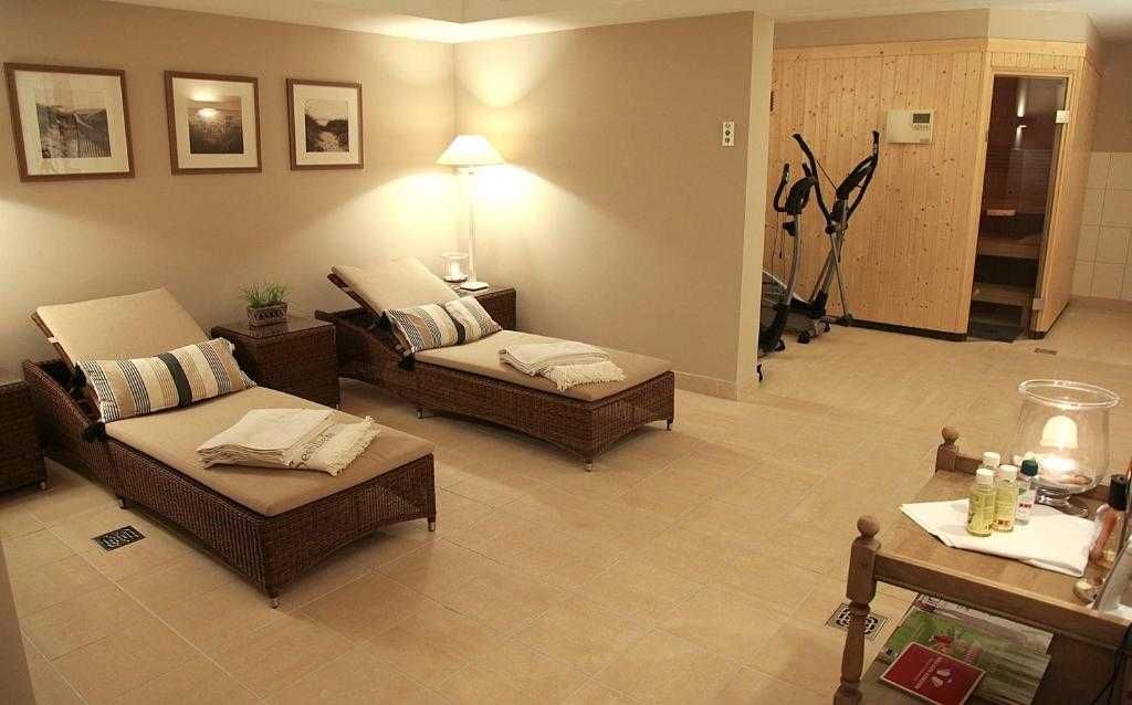 category_wellness