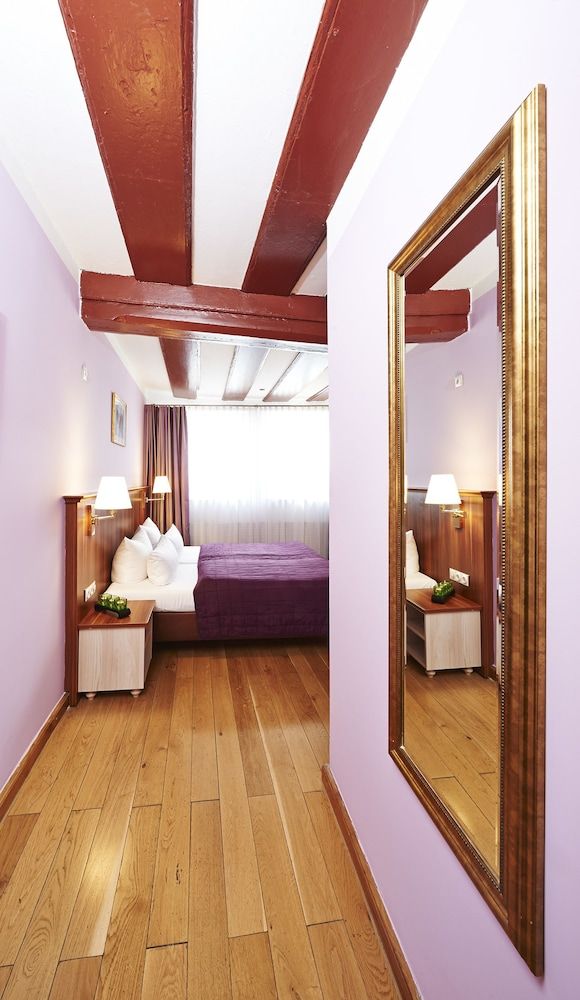 Generell