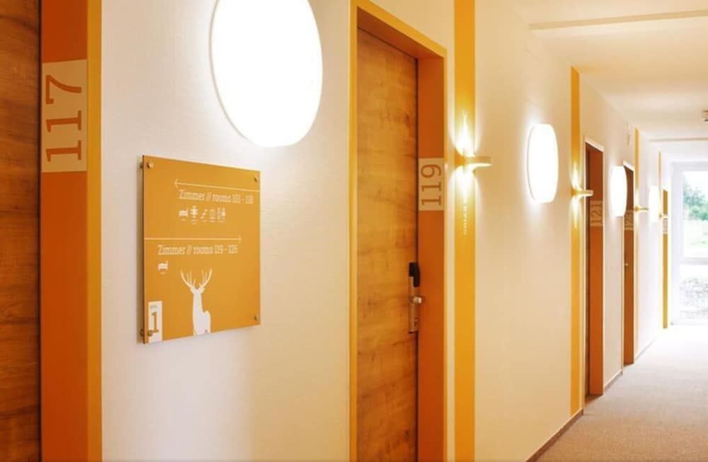 Generell