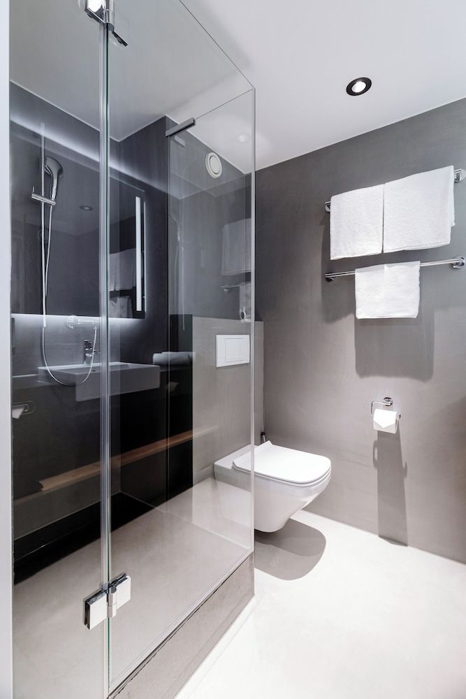 Rom