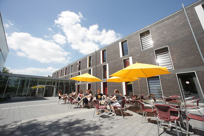 Hovedbildet