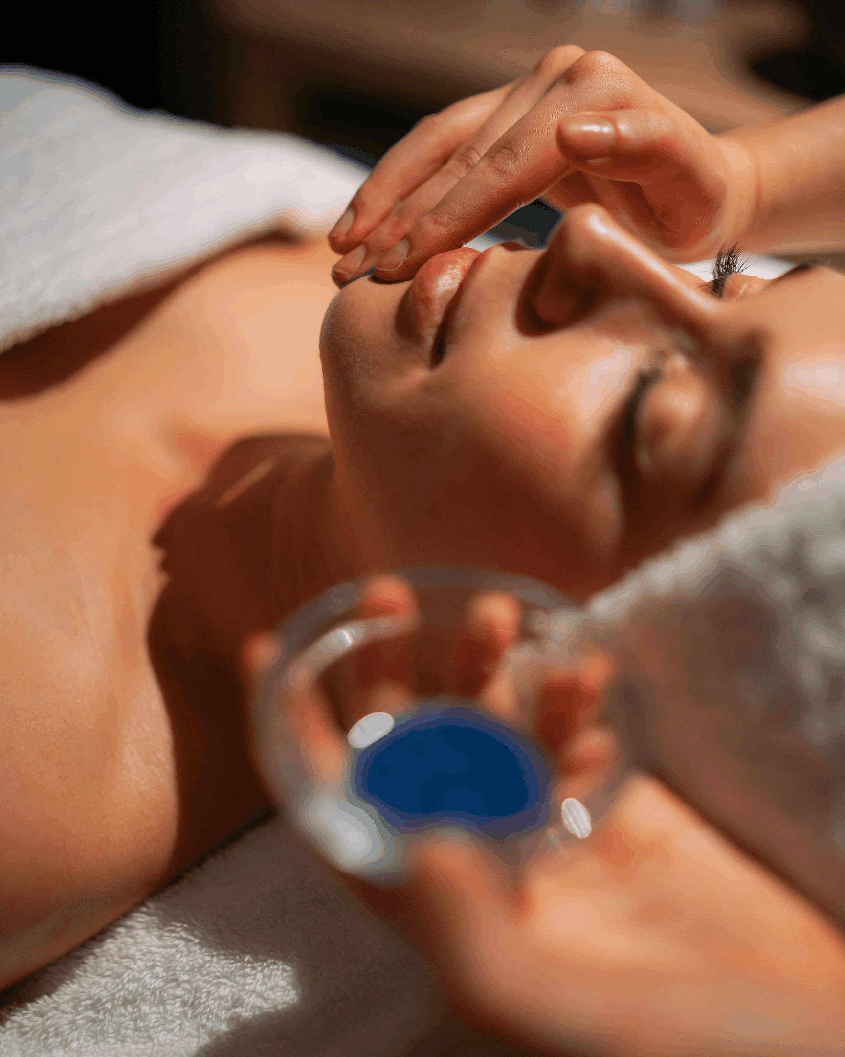 category_wellness