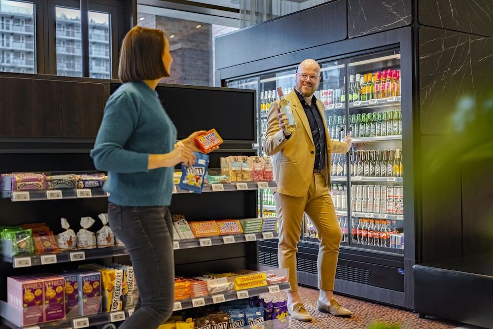 Generell