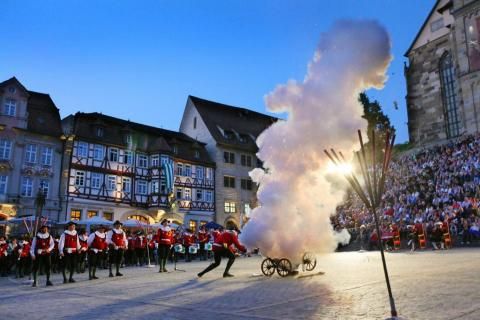 Hovedbildet